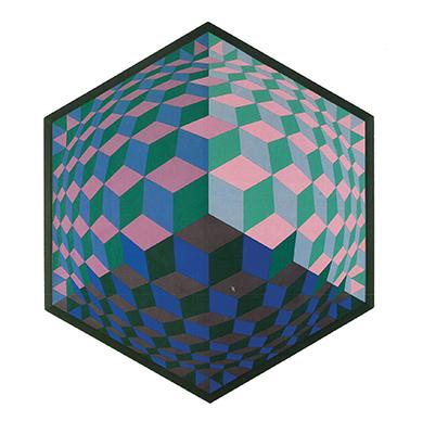 Vasarely4