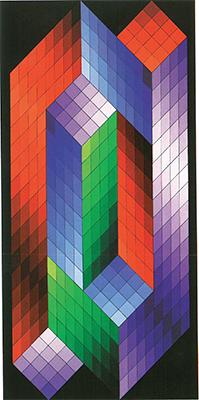 Vasarely5