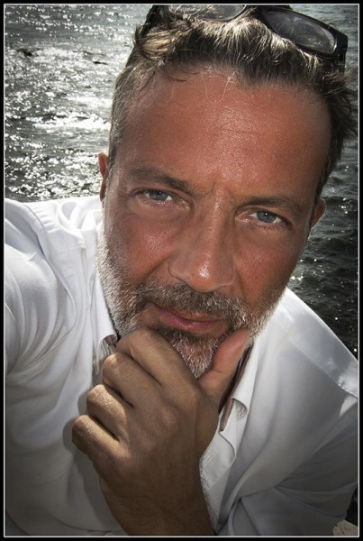 Lorenzo Ceva Valla