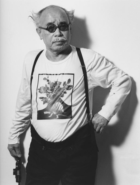 Effetto Araki