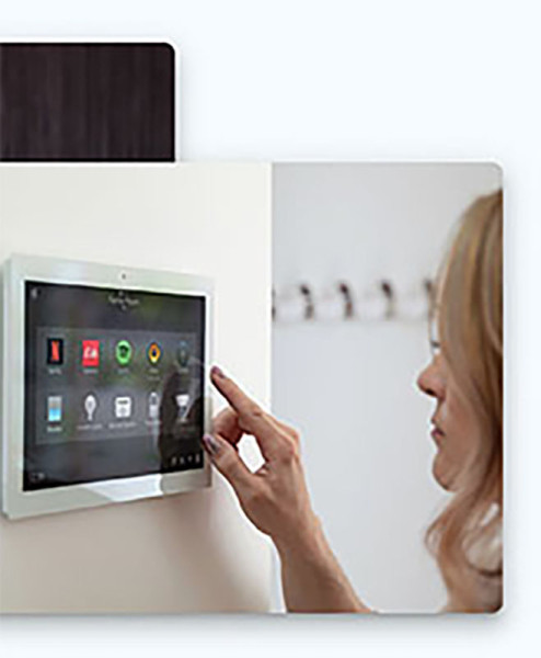 MEROS - SYSTEM INTEGRATOR
