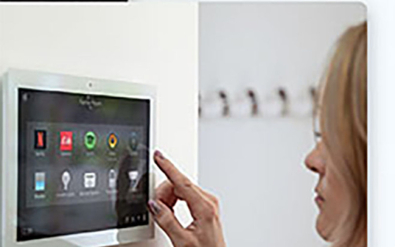 MEROS - SYSTEM INTEGRATOR