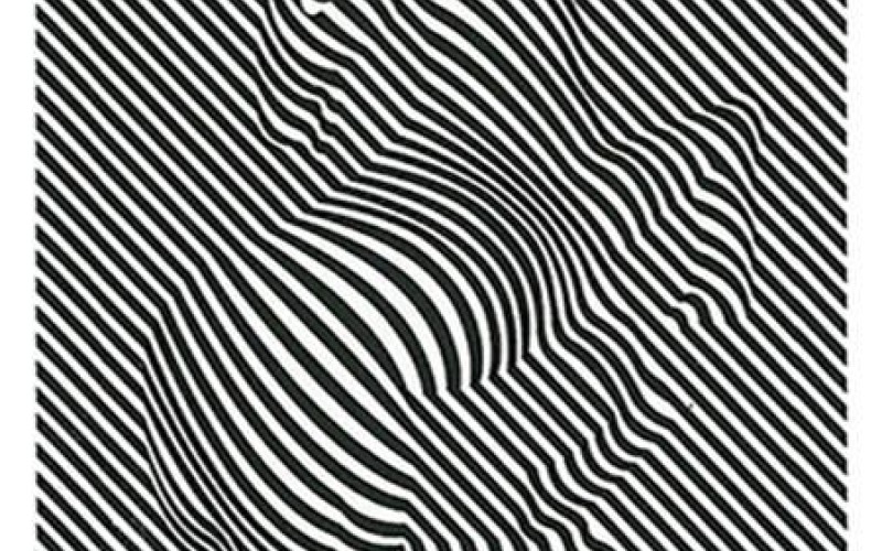 Victor Vasarely
