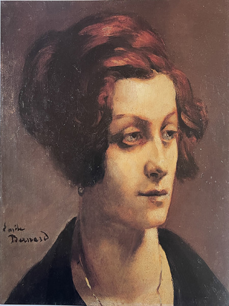 Impressionisti. Tra sogno e colore