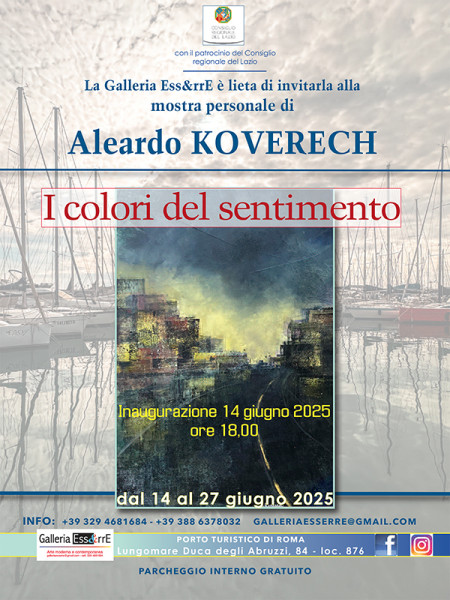 I colori del sentimento