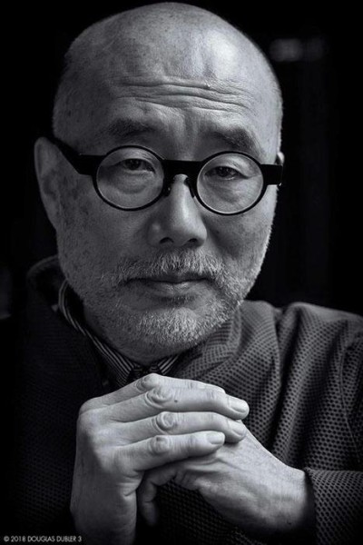Mokichi Otsuka