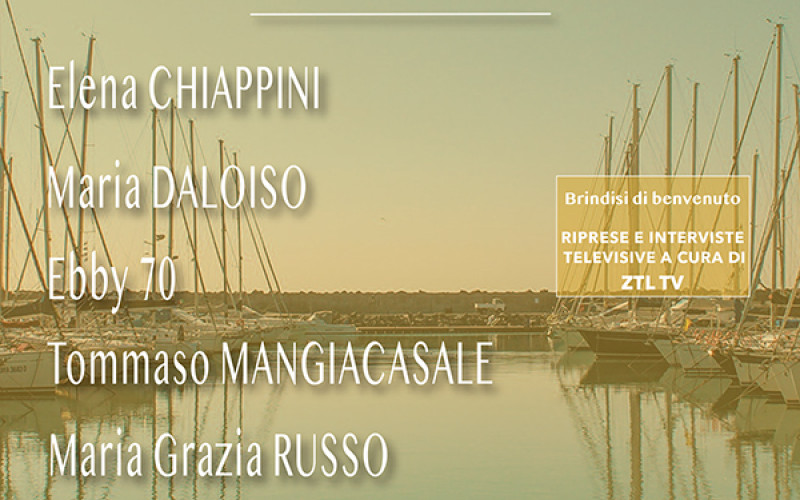 Variazioni sul tema