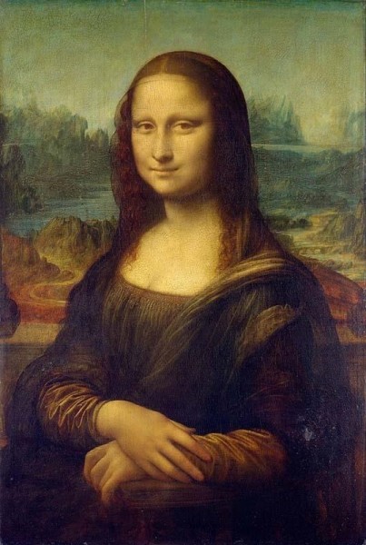 UN VIAGGIO TRA LE OPERE PIÙ IMPORTANTI DEL RINASCIMENTO IN DUE MINUTI