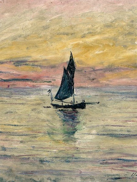 MONET