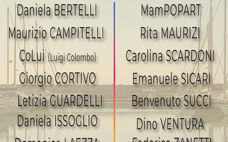 Genesi