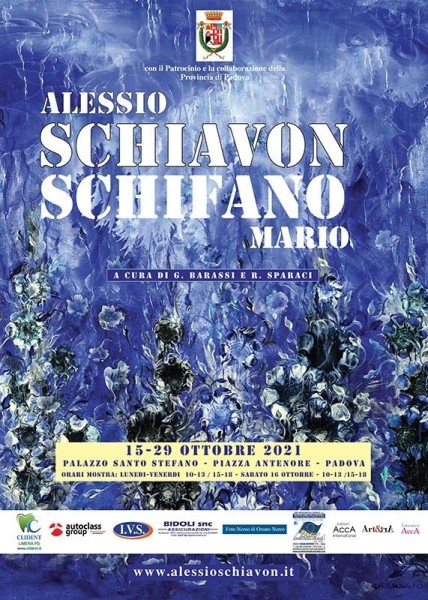 Schiavon / Schifano