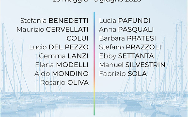 ORIZZONTI