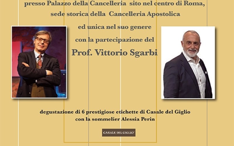 Roma Contemporanea