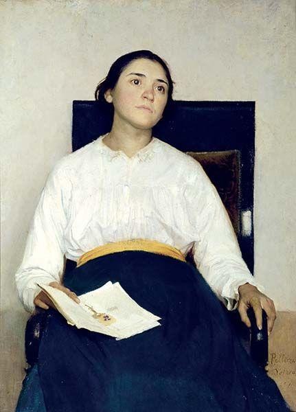 Stati d’animo. Arte e psiche