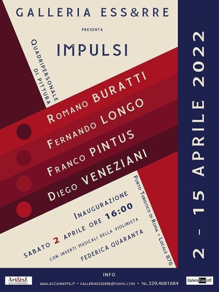 IMPULSI