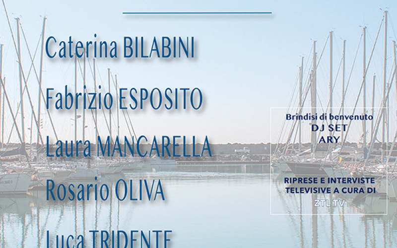 IDEAZIONI