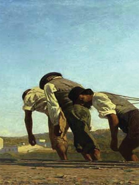 OTTOCENTO