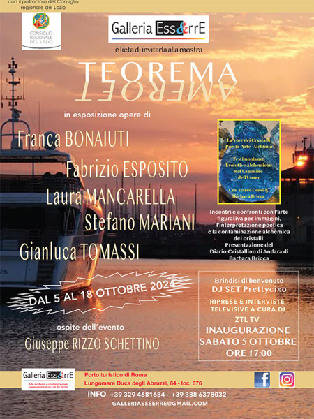 TEOREMA