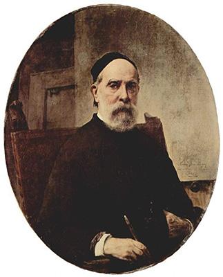 hayez2