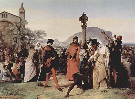 hayez3
